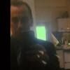 triggerhippie27